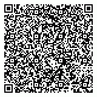 vCard 79807241718