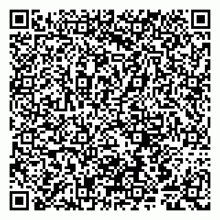 vCard 79807241719
