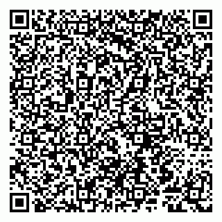 vCard 79807241720