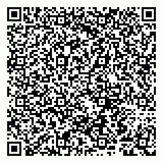 vCard 79807241721
