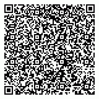 vCard 79807241722
