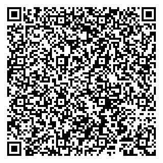 vCard 79807241723