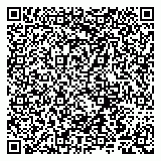 vCard 79807241725