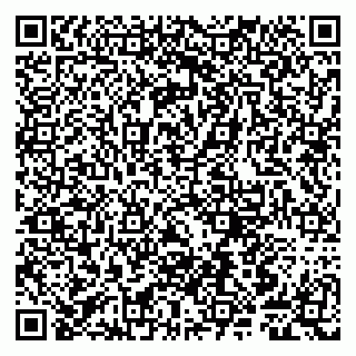 vCard 79807241726