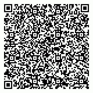 vCard 79807241728
