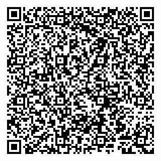 vCard 79807241730