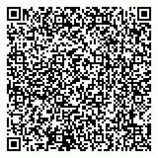 vCard 79807241731