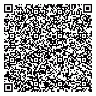 vCard 79807241732