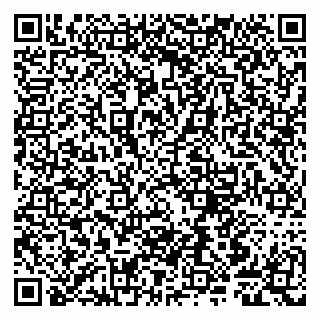 vCard 79807241733
