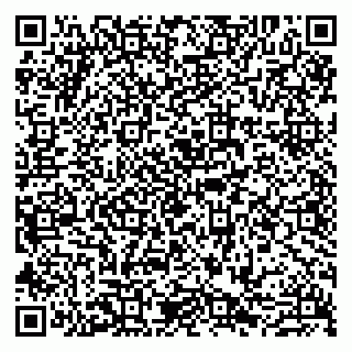 vCard 79807241734