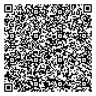 vCard 79807241735