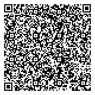 vCard 79807241736