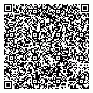 vCard 79807241737