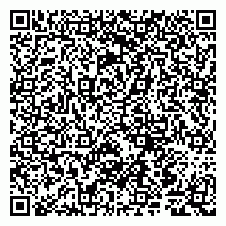 vCard 79807241738