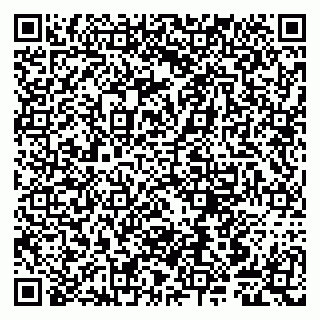 vCard 79807241740