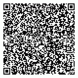 vCard 79807241742