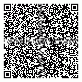 vCard 79807241744