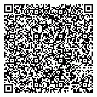 vCard 79807241746