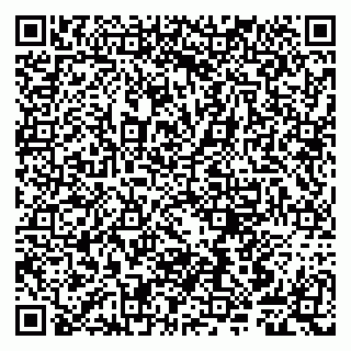 vCard 79807241747