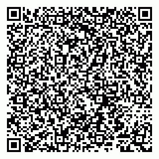 vCard 79807241748