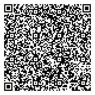 vCard 79807241749