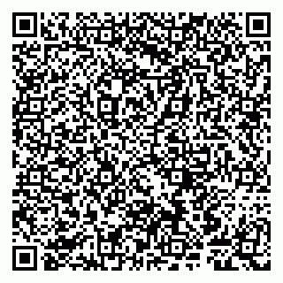 vCard 79807241750