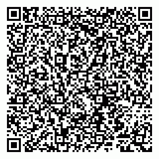 vCard 79807241751