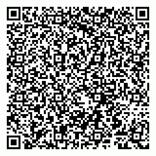 vCard 79807241752