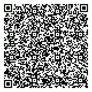 vCard 79807241753
