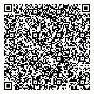 vCard 79807241754