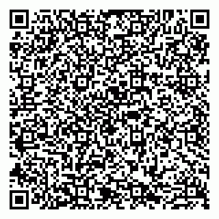 vCard 79807241755