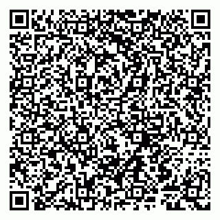 vCard 79807241756