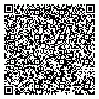 vCard 79807241757
