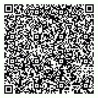 vCard 79807241759