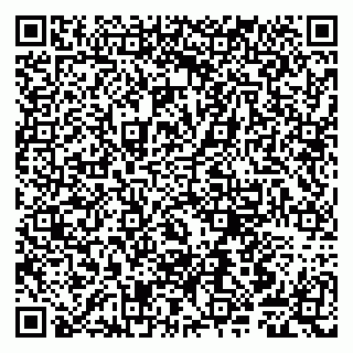 vCard 79807241761