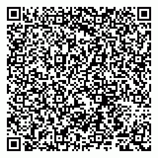 vCard 79807241763