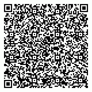 vCard 79807241764