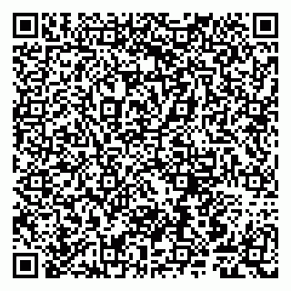 vCard 79807241765
