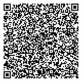 vCard 79807241766