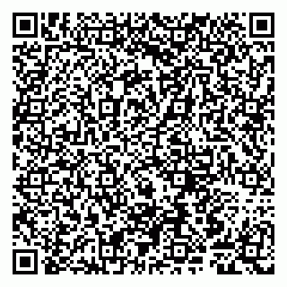 vCard 79807241767
