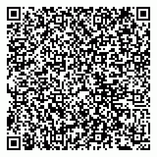 vCard 79807241768