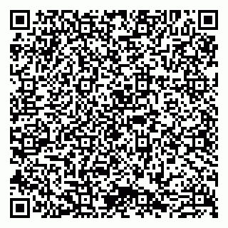 vCard 79807241769