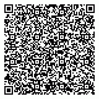 vCard 79807241773
