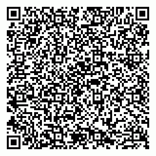 vCard 79807241774