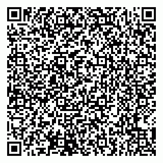 vCard 79807241775
