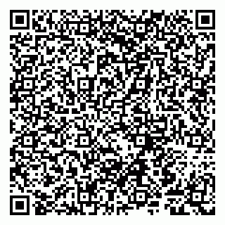 vCard 79807241776