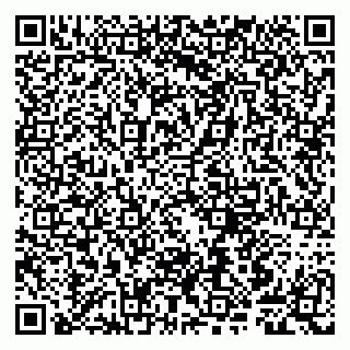 vCard 79807241778