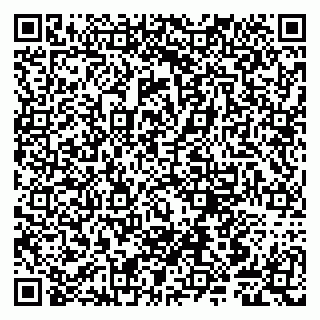 vCard 79807241779