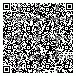vCard 79807241780