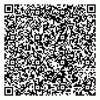 vCard 79807241781
